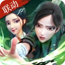 幻灵召唤师折版