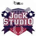 jockstudio官方版