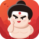最最日语直装版