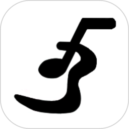 全民吉他 v3.0.279 最新版