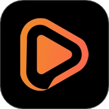 剧场免费播放器