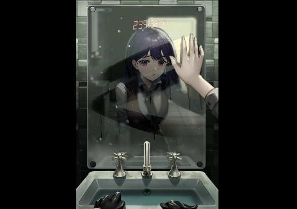 鼓手余命十日谭