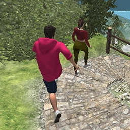 沒人能過100關(guān)