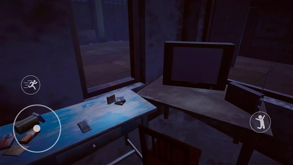 查尔斯火车恐怖游戏去广告版(1)