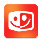 悦享每刻App安装  安卓版