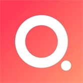 Aioo相机官方最新版