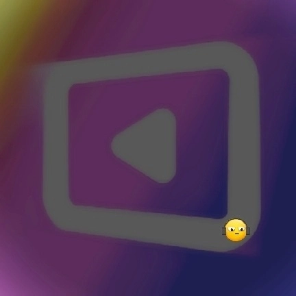 追光影坛安装最新版