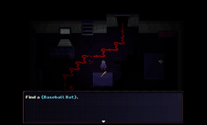 勿观窗外手游直装版图5