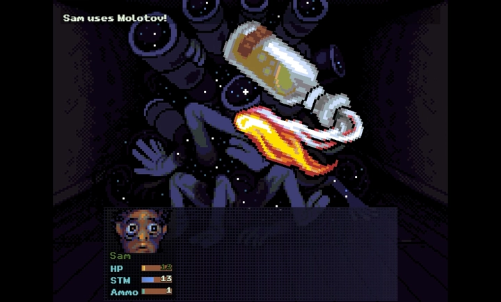 勿观窗外手游直装版图6