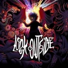 勿观窗外手游直装版