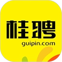 桂聘 v2.3.94 安卓版