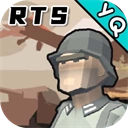 冲突2闪电MOD菜单免登陆