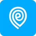 易学仕在线 v3.4.7 安卓版