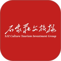 数智协同办公OA平台