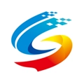 费县首发无广告版