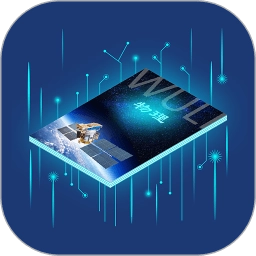 大实验家免费版