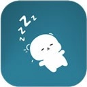 正念睡眠正版