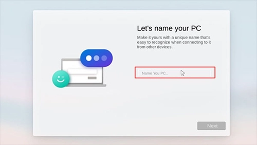 win11模拟器中文版图3