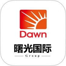 曙光建材城 V1.0.1