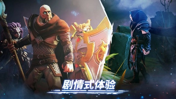 AgeofMagic