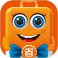 程多多 V15.086