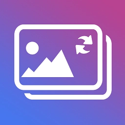照片图片恢复精灵正式版