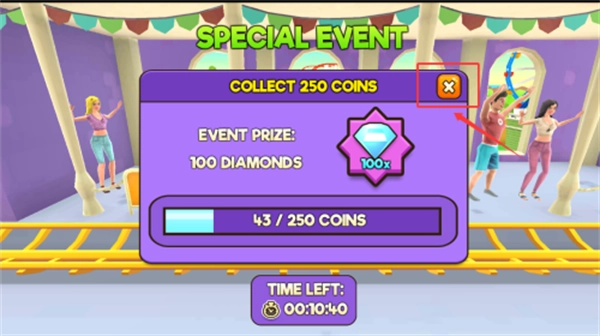 惊险过山车安卓下载