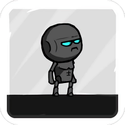 死亡空间2重生官方最新版