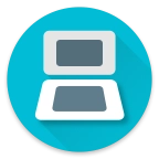 nds模拟器2026最新版