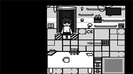 兽化实验室游戏