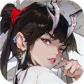 剑与魔龙免广告