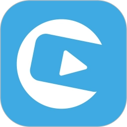 龙门视频最新版