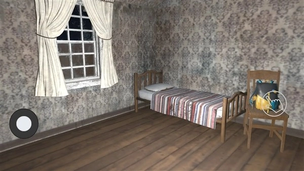 昨夜奇遇记汉化版3