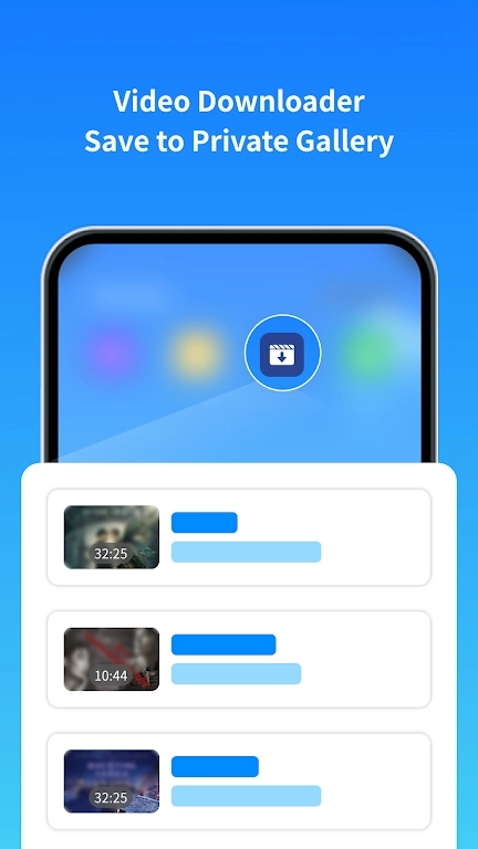 Clone App最新版