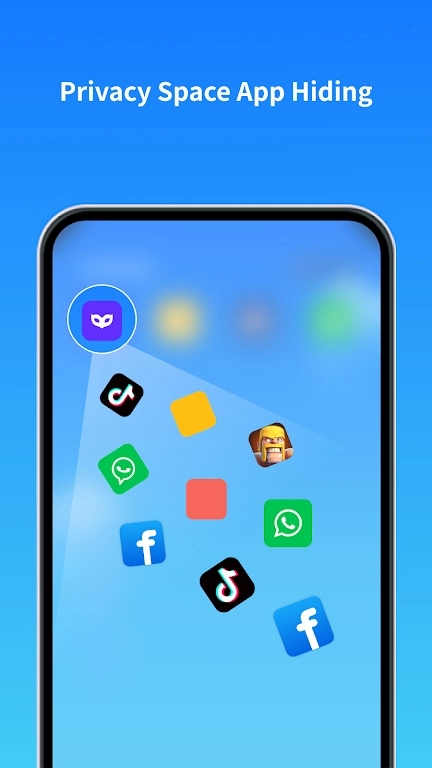 Clone App最新版