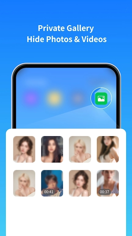 Clone App最新版