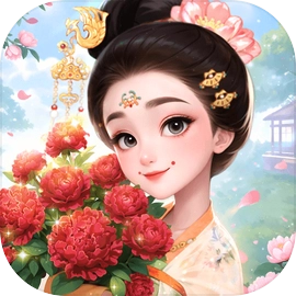 花开好时光红包版