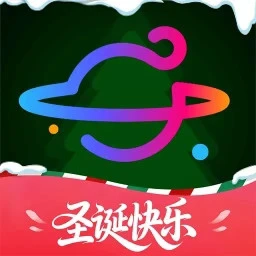 体感浏览器正版