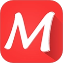 美森网校 v3.0.2