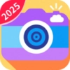 兰迪免费相机安装手机版