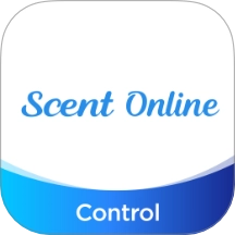 ScentOnline