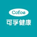 可孚健康