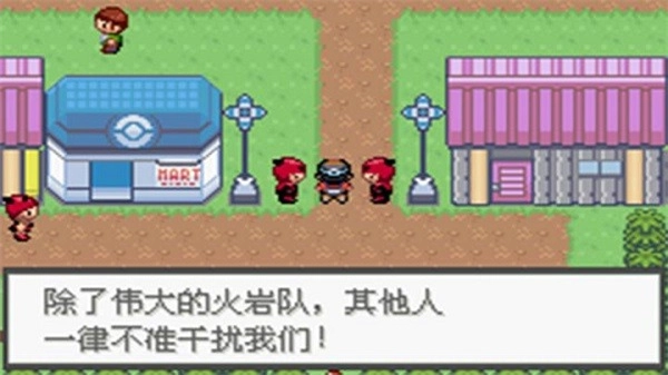 口袋妖怪极光石修改器(2)