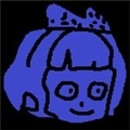 周五夜放克可爱星mod