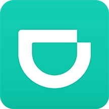 街兔电单车最新版