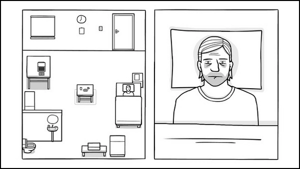 锈湖白门中文版(2)