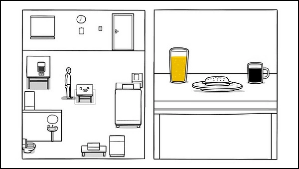 锈湖白门中文版(3)