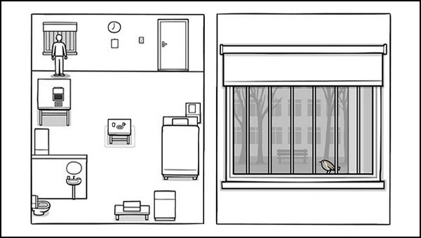 锈湖白门中文版(4)