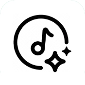 当下音乐 v1.0.0