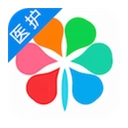 医护到家医护版